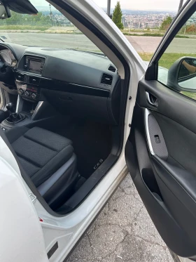 Mazda CX-5, снимка 12