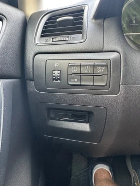 Mazda CX-5, снимка 13