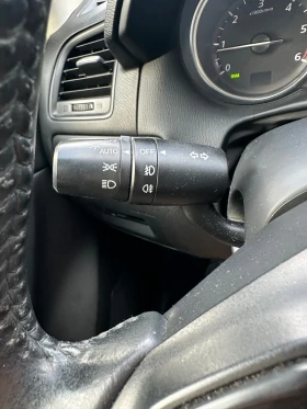 Mazda CX-5, снимка 14