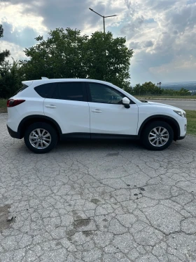 Mazda CX-5, снимка 4