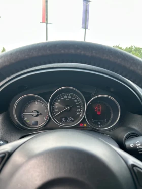 Mazda CX-5, снимка 7