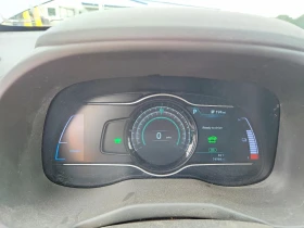 Hyundai Kona Ultimate, снимка 10