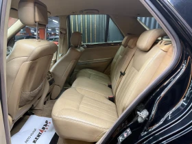 Mercedes-Benz ML 320 CDI 224кс, снимка 9