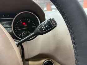 Mercedes-Benz ML 320 CDI 224кс, снимка 16