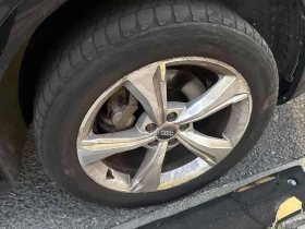 Audi Q5 * Progressiv * CARFAX * АВТОКРЕДИТ* , снимка 7