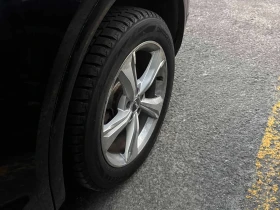 Audi Q5 * Progressiv * CARFAX * АВТОКРЕДИТ* , снимка 13