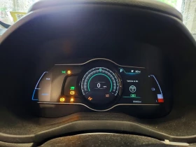 Hyundai Kona LIMITED, снимка 9