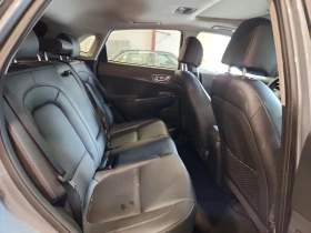 Hyundai Kona LIMITED, снимка 11