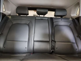 Hyundai Kona LIMITED, снимка 10