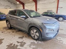 Hyundai Kona LIMITED, снимка 1