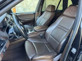 BMW X5 3.0d LCI/Sport/8ZF/COMFORT, снимка 8