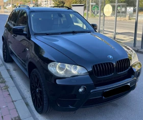 BMW X5 3.0d LCI/Sport/8ZF/COMFORT, снимка 3