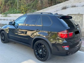 BMW X5 3.0d LCI/Sport/8ZF/COMFORT, снимка 6