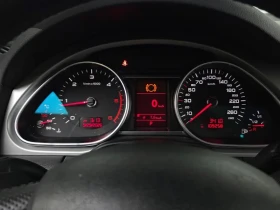 Audi Q7 3.0 Tdi Quattro 4L, снимка 8
