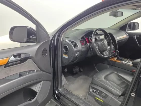 Audi Q7 3.0 Tdi Quattro 4L, снимка 10