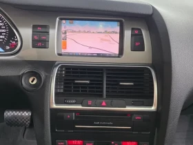 Audi Q7 3.0 Tdi Quattro 4L, снимка 14