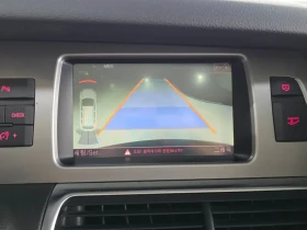 Audi Q7 3.0 Tdi Quattro 4L, снимка 15