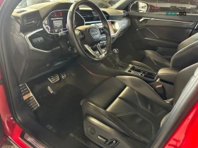 Audi Q3, снимка 11