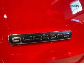 Audi Q3, снимка 3