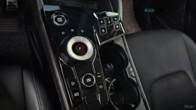 Kia Sportage, снимка 8
