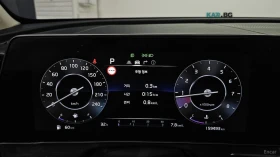 Kia Sportage, снимка 7