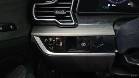 Kia Sportage, снимка 14