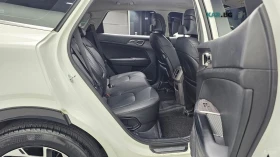 Kia Sportage, снимка 11