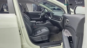 Kia Sportage, снимка 10