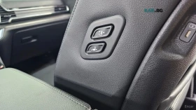 Kia Sportage, снимка 17