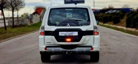 Mitsubishi Pajero  / / | Mobile.bg    4