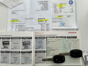 Honda Cr-v 2.0i* 4x4*        | Mobile.bg   16