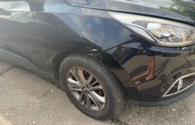 Hyundai IX35 2.0 crdi 1.7 crdi | Mobile.bg � ����� ������ 2