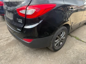 Hyundai IX35 2.0 crdi 1.7 crdi | Mobile.bg � ����� ������ 3