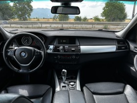 BMW X5 3.0d | Mobile.bg   10