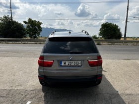 BMW X5 3.0d | Mobile.bg   6