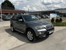     BMW X5 3.0d ~16 500 .