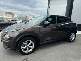 Nissan Juke Acenta, 1.0 DIG-T  | Mobile.bg    6