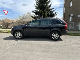 Volvo Xc90 2.4 D5 AWD, снимка 13