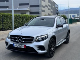     Mercedes-Benz GLC 250 4MATIC AMG PREMIUM PLUS NIGHT EDITION !!!