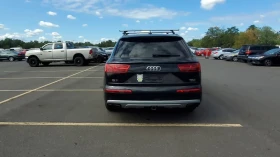 Audi Q7  Premium Plus* bose*  *  | Mobile.bg    3