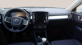 Volvo XC40 2.0 D4 | Mobile.bg    3