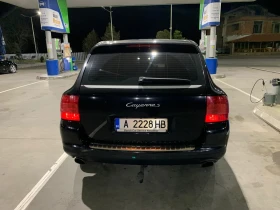 Porsche Cayenne  3.2, 250 ..     | Mobile.bg    3