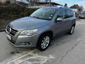     VW Tiguan 2.0-140* * 44* * + 