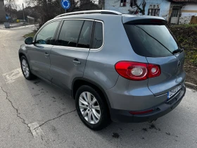     VW Tiguan 2.0-140* * 44* * + 