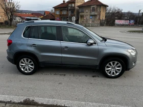 VW Tiguan 2.0-140* * 44* * +  | Mobile.bg    5