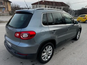     VW Tiguan 2.0-140* * 44* * + 