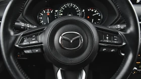 Mazda CX-5 ULTIMATE 2.5 SKYACTIV-G 4x4 Automatic, снимка 13