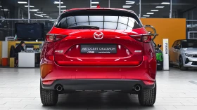 Mazda CX-5 ULTIMATE 2.5 SKYACTIV-G 4x4 Automatic, снимка 3