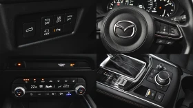 Mazda CX-5 ULTIMATE 2.5 SKYACTIV-G 4x4 Automatic, снимка 16