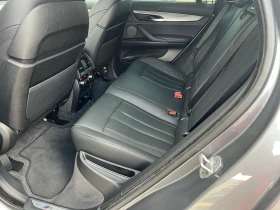 BMW X6 5.0I KEY LESS NAVI 360KAMERA PANORAMA , снимка 16